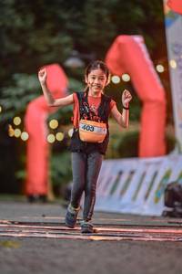 BIB: 
                            <button type="button" onclick="openModal(25155026)" class="btn btn-primary btn-sm float-right btn-popup" data-toggle="modal" data-target=".modal-high-quality">
                        <i class="fas fa-shopping-cart"></i> Add to Cart
                    </button>
                                            <button type="button" onclick="isThisMe(25155026, true)" class="btn btn-success btn-sm float-right btn-popup btn-isme hidden" data-toggle="tooltip" data-placement="bottom" title="นี่คือรูปของคุณใช่ไหม คลิกที่นี่เพื่อเอาเข้าอัลบั้ม">
                        <i class="fas fa-plus"></i> Add to album
                    </button>
                    <button type="button" onclick="isThisMe(25155026, false)" class="btn btn-warning btn-sm float-right btn-popup btn-isnotme hidden">
                        <i class="fas fa-ban"></i> Remove from album
                    </button>